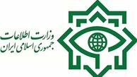کشف دو محموله انفجاری در شرق و غرب کشور