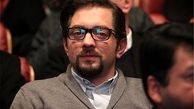 بهرام رادان به شبکه نمایش خانگی می‌آید