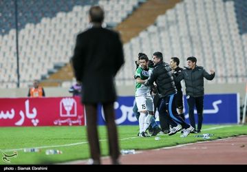 139309141923157414225734