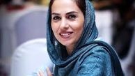 شب به‌یاد ماندنی «تینا پاکروان» در جشنواره جهانی فجر