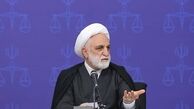 مسئولین و غیر مسئولین درباره گرانی‌ها کلی گویی نکنند