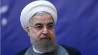 خانواده‌های زندانیان غربی در ایران، به سراغ روحانی رفتند