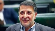 یوسفیان ملا:پیشنهادات نمایندگان برای ملاقات های مردمی بررسی می شود