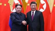 سران دو کره برای دومین بار با یکدیگر دیدار کردند