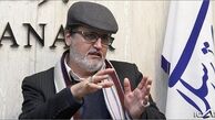 آموزش و پرورش زیرساخت‌های لغو آزمون سمپاد را فراهم کرده بود