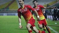 ادعای یک پرسپولیسی دوباره دردسرهای جذب مجدد ساسان انصاری
