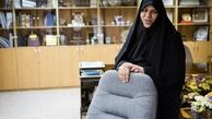 دستجردی جزئیات دومین جلسه شورای مرکزی «جبهه مردمی» را تشریح کرد