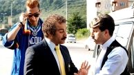 حذف «باباپنجعلی» از «پایتخت»/ بهبود برمی گردد!