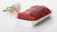 نرخ مصوب گوشت بسته بندی در میادین ‌تره‌بار+ جدول قیمت