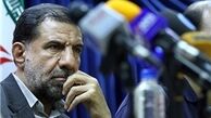توفیقی از مجلس رای اعتماد نخواهد گرفت