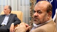 شجاعانه ترین وعده اقتصادی کابینه رئیسی داده شد