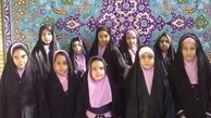 طرح شهاب در مدارس سراسر كشور از سال آينده/ گامي در جهت جايگزيني خلاقيت و نوآوري بر محفوظات