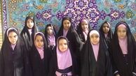 طرح شهاب در مدارس سراسر كشور از سال آينده/ گامي در جهت جايگزيني خلاقيت و نوآوري بر محفوظات