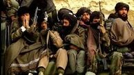 ماجرای سلفی‌گرفتنی که برای سران طالبان درد سر شد