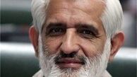 جبهه فرهنگی انقلاب اسلامی شکل بگیرد
