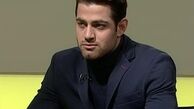 کاشیما خط حمله خیلی خوب و خط دفاع خیلی بدی دارد