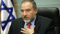 پيام محرمانه اسراييل به ايران از طريق مقامات سه كشور/ اسراييل به «غلط كردم» افتاده است؟