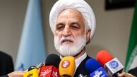 بازداشت 4 متخلف پرونده فساد در ثبت سفارش خودرو 