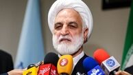بازداشت 4 متخلف پرونده فساد در ثبت سفارش خودرو 