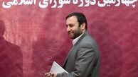 شکایت محسن پیرهادی از بی اخلاقی یک رسانه/ افزایش حجم دروغ و تهمت رسانه های اصلاح طلب علیه شورای شهر