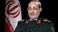 در آتش بس سوریه نمی‌شود به طرف آمریکایی اعتماد کرد