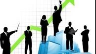  بسته سیاستی اشتغال در حال آماده سازی است 