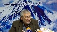 کارناوال‌های انتخاباتی زمینه ساز فتنه ۸۸ شد