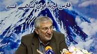 کارناوال‌های انتخاباتی زمینه ساز فتنه ۸۸ شد