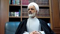 انصاری :برای ارتباط با رهبری احتیاج به کانال نیست