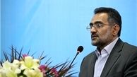 کارهای فرهنگی زمین‌مانده بسیار است