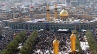 مسئولان عراقی از هنجار شکنی زائران ایرانی گلایه دارند