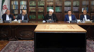 صدا و سیما در خط مقدم مقابله با جنگ روانی دشمن است