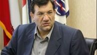 ریسک بزرگ علی مرادی با ایستادن رودرروی آیان