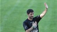 واکنش کریم باقری به خرید بازیکنان بی‌کیفیت در پرسپولیس