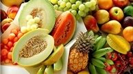 معجزه فیبرهای غذایی در پیشگیری از بیماری‌ها‌