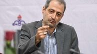 الزامات ایمنی در صنعت نفت ایران روزآمد شده است