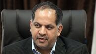 فرار 430 دختر از خانه در 6 ماهه نخست سال