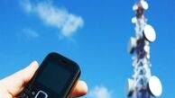 دلیل اختلال در شبکه خطوط همراه اول 