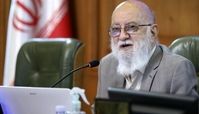 امکان واگذاری مترو به بخش خصوصی وجود ندارد