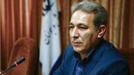 برگزاری مشاوره پیش از ازدواج برای 750 زوج در سطح کشور