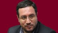 فقر در جاهایی که معدن دارد توجیح ندارد