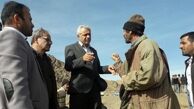 2مقنی در قنات رودبار مدفون هستند (+عکس)