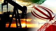 وضعیت صادرات نفت ایران بعد از دادن معافیت ها
