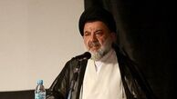 برای رفع مشکلات مردم همت جهادی نیاز است