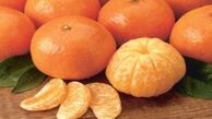 این میوه را حتما ۲ ساعت قبل خواب بخورید