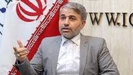 دروغ باعث بی اعتمادی مردم می شود/ اعتقاد مردم نسبت به دزدی دولت از جیب سرمایه‌گذاران بورس 