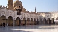 
واکنش الازهر به همه پرسی اقلیم کردستان