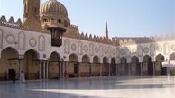 
واکنش الازهر به همه پرسی اقلیم کردستان