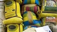 ماجرای مبهم تأمین نیاز داخل و هیاهوی انجمن‌های تولید و واردات برنج/ دلالان برنده بازی شایعات بازار برنج