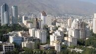 جاماندگان مسکن ملی بخوانند